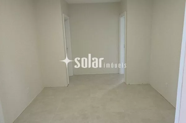 SALAS COMERCIAIS 09 E 11 CONDOMINIO UNICENTRO R PEDRO RAMIRES DE MELLO N 326 B CENTRO