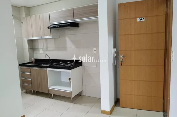 ED HEBRON R ITAPUA N 1020 B CENTRO