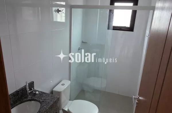 ED GIARDINO R PARANA N 546 B CENTRO