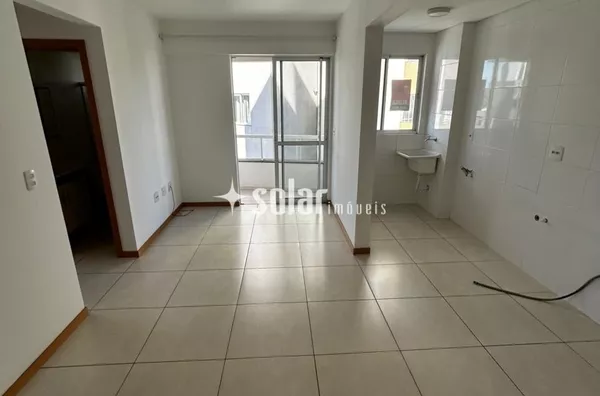 ED MONTE MORIAH R TAMOIO N 865 B CENTRO - Foto 4