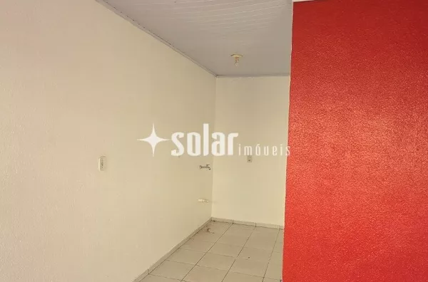 KITNET 06 RESIDENCIAL TIMBIRAS R TIMBIRAS N 108 B MENINO DEUS