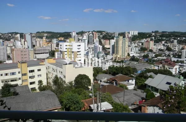 CASA ALTO PADRÃO-CENTRO