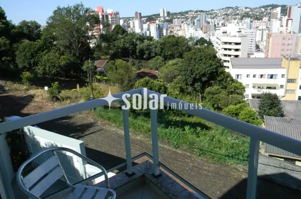 CASA ALTO PADRÃO-CENTRO