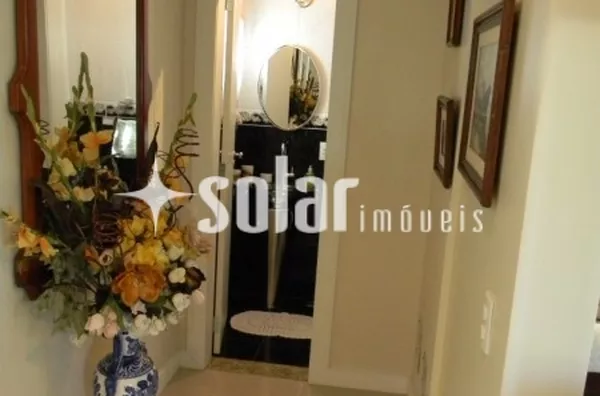 CASA ALTO PADRÃO-CENTRO