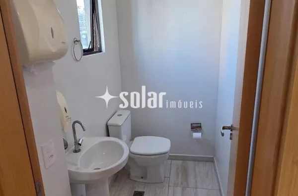 SALA COMERCIAL 303 ED DALLA VALLE R TAPAJOS N 352 B CENTRO