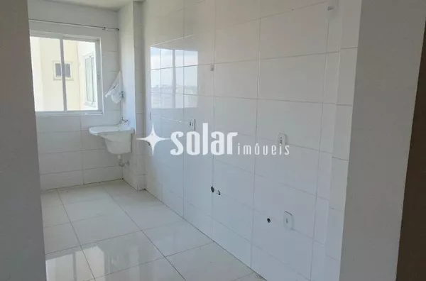 ED MONTE HERMON AV BRASIL N 756 B CENTRO