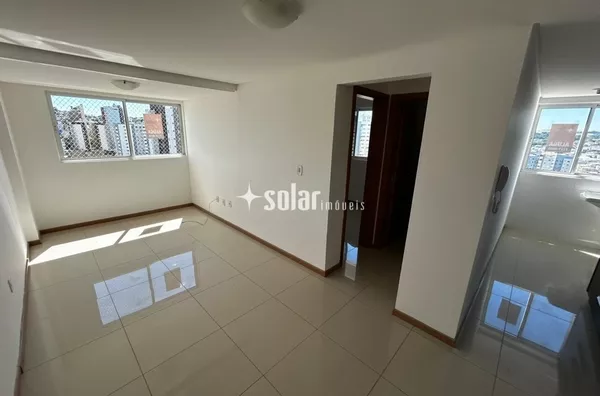 ED MONTE ARARATE R IGUAÇU N 116 B CENTRO