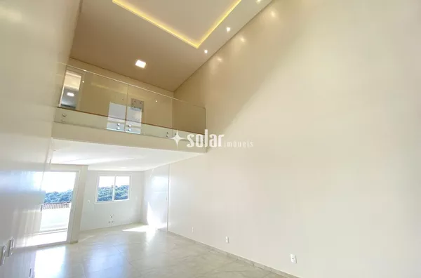 SOBRADO DE ALVENARIA C/ PISCINA R OSWALDO CATUSSO N 447 B SAO FRANCISCO