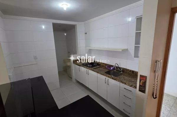 ED FORNARI R IBIPORA N 340 B CENTRO