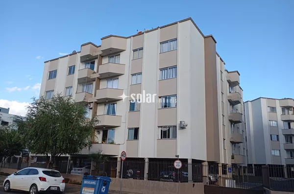 ED THEOMAR APTO 304 R XINGU N 345 B CENTRO