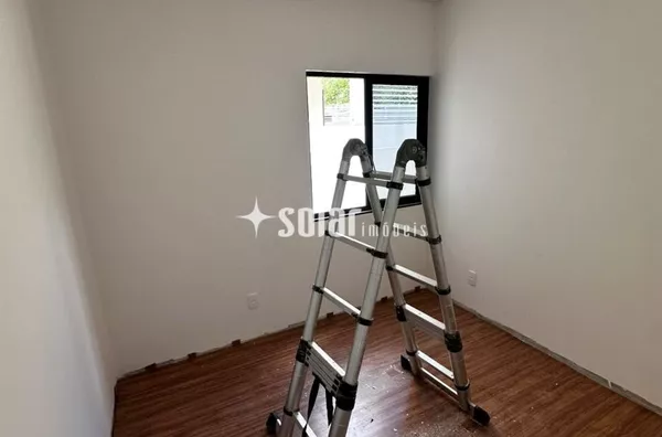 CASA DE ALVENARIA R GENIRIO JOAO FAVERO B FRARON