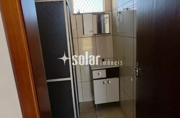 ED GLORIA R FARRAPOS N 20 B CENTRO