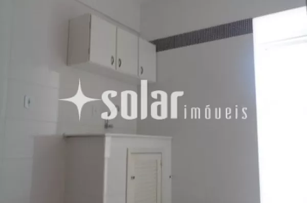 RESIDENCIAL LG APTO 04 R LAURO BERTOL N 26 B SANTA TEREZINHA