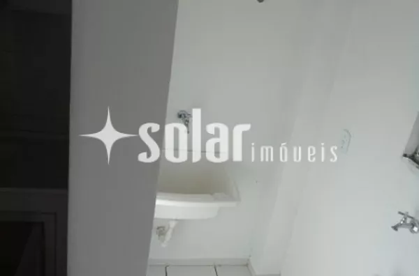 RESIDENCIAL LG APTO 04 R LAURO BERTOL N 26 B SANTA TEREZINHA