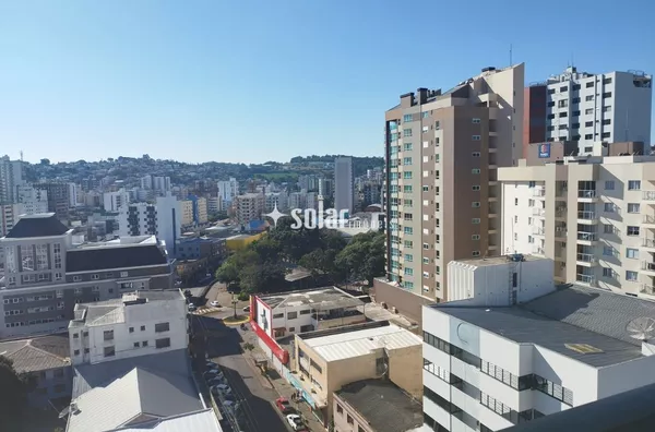 ED RUBI DI MAZZOTI R IGUACU N 455 B CENTRO