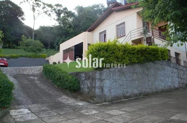 TERRENO R PARANA ESQUINA R IBIPORA B CENTRO