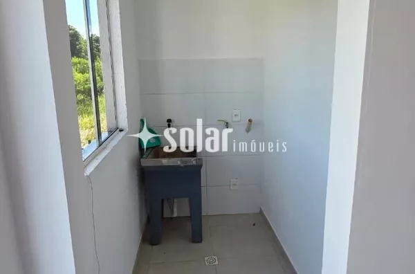 SOBRADO DE ALVENARIA B FRARON