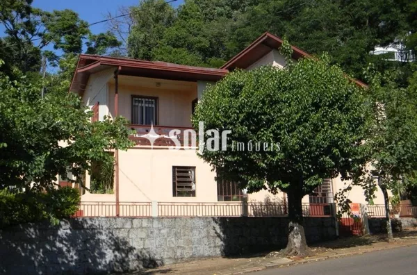 TERRENO R PARANA ESQUINA R IBIPORA B CENTRO