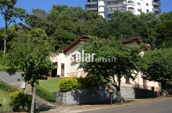 TERRENO R PARANA ESQUINA R IBIPORA B CENTRO