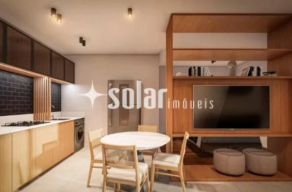 ED LOFT PRIME R LIDIO OLTRAMARI B FRARON