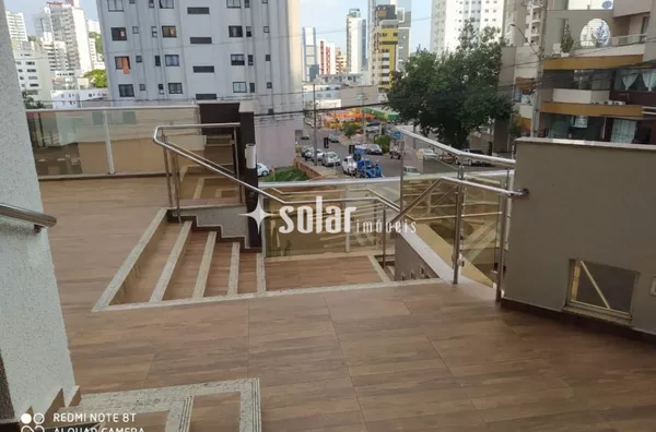 ED MONTE SINAI APTO 104 R TAMOIO N 836 B CENTRO