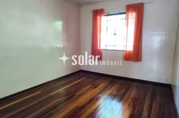 CASA DE ALVENARIA R MACHADO DE ASSIS N 101 B ANCHIETA