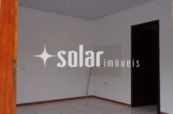 RESIDENCIAL AURORA CASA 08 BL B TRAVESSA ABEL ANTONIO GUERRA N 53 B MENINO DEUS