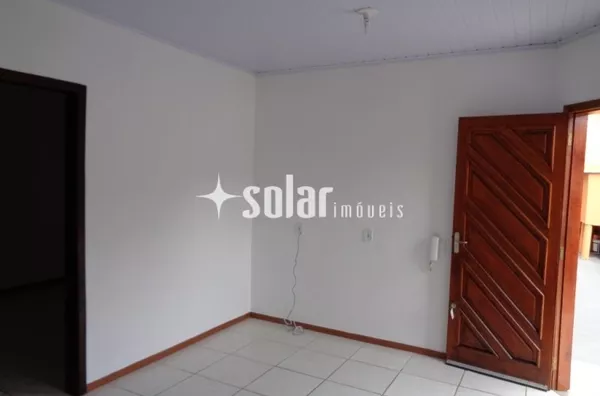 RESIDENCIAL AURORA CASA 08 BL B TRAVESSA ABEL ANTONIO GUERRA N 53 B MENINO DEUS