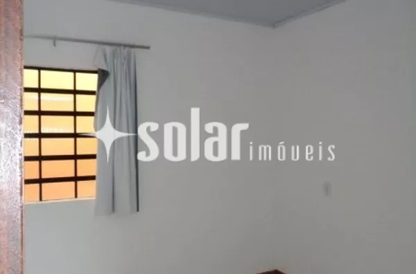 RESIDENCIAL AURORA CASA 08 BL B TRAVESSA ABEL ANTONIO GUERRA N 53 B MENINO DEUS