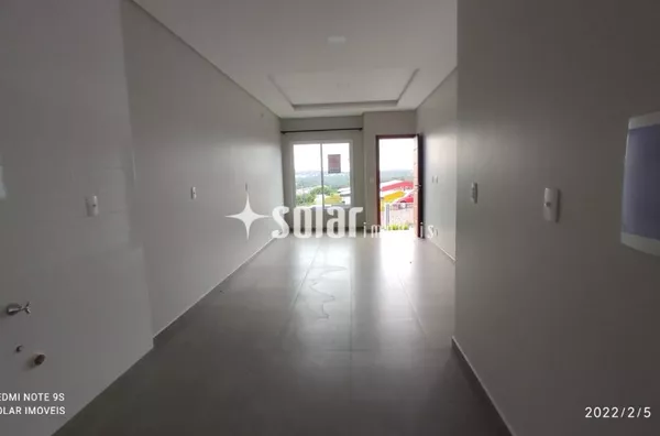 CASA DE ALVENARIA B SAO FRANCISCO