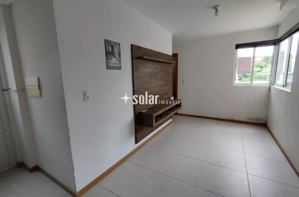 ED JERUSALEM APTO 103 BL 01 R CAMPO SEGURO N 83 B FRARON