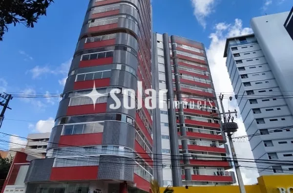 ED OTILIO AMADORI APTO 202 R TOCANTINS N 2075 B CENTRO