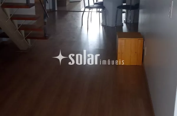 ED ITABIRA APTO 301 DUPLEX R ITABIRA N 1115 B CENTRO