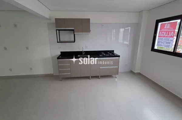 ED GIARDINO R PARANA N 546 B CENTRO