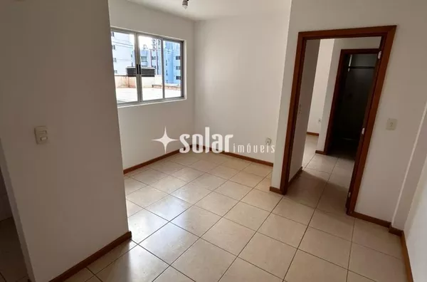 ED HEBRON R ITAPUA N 1020 B CENTRO