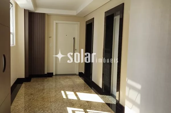 ED OTILIO AMADORI APTO 202 R TOCANTINS N 2075 B CENTRO