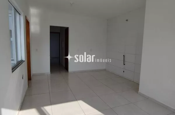 CASA DE ALVENARIA B AEROPORTO