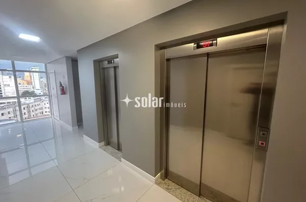 SALA COMERCIAL 401 ED JOAO GAVA AVENIDA BRASIL N 536 B CENTRO