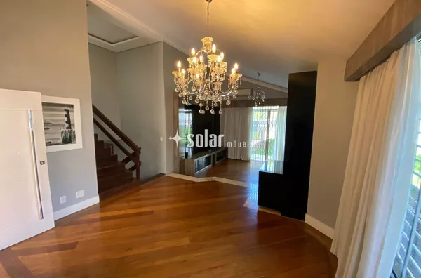 CASA DE ALVENARIA ALTO PADRAO R PRIMO MIOTTO N 165 B LA SALLE