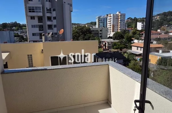 ED ATHOS R JACIRETA N 334 B CENTRO