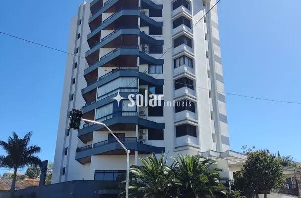 ED PARTHENON APTO 401 ALTO PADRAO R OSWALDO ARANHA N 889 B BRASILIA