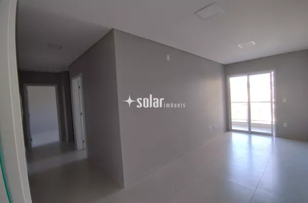 ED 06 DE MAIO AV BRASIL ARGENTINA N 740 B CENTRO C VITORINO - PR