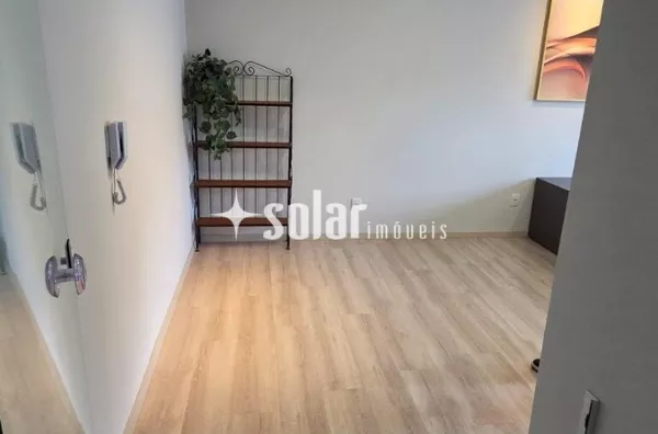 SALA COMERCIAL "C" CENTRO COMERCIAL LUIZ ANTONIO R XINGU N 300 B CENTRO