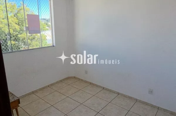 ED GLORIA R FARRAPOS N 20 B CENTRO