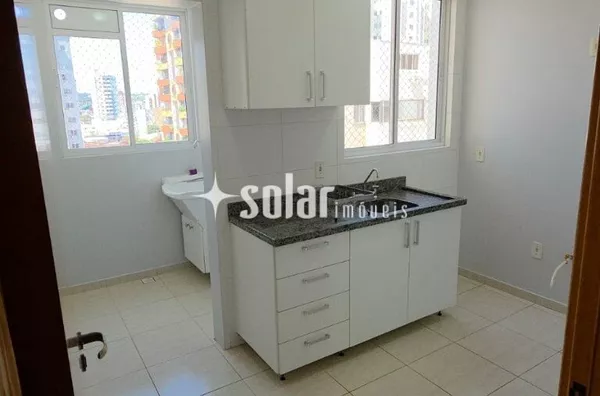 ED AUGUSTO PALAORO R CARAMURU N 709 B CENTRO