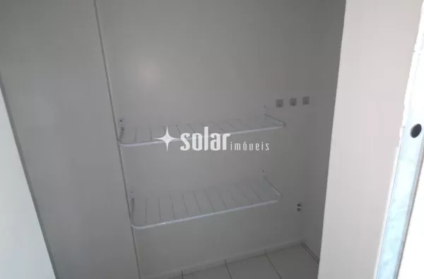 SALA COMERCIAL 403 ED DALLA VALLE R TAPAJOS N 352 B CENTRO