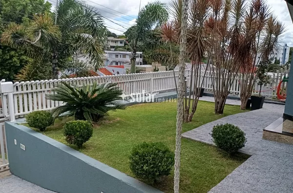 CASA ALVENARIA RUA ITACOLOMI BAIRRO LA SALLE