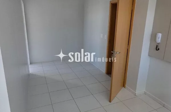 SALA COMERCIAL 404 ED DALLA VALLE R TAPAJOS N 352 B CENTRO