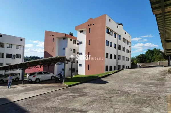 ED MARIA EDUARDA APTO 11 BL 05 R XAVIER DA SILVA N 587 B PINHEIRINHO