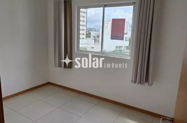 ED MONTE MORIAH R TAMOIO N 865 B CENTRO